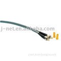 fiber optic connector SMA(adapter)